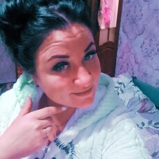 Светлана, 38 из г. Рязань.