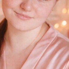 Фотография девушки Елена, 36 лет из г. Курск