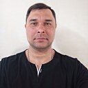 Михаил, 44 года