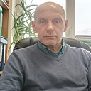 Артем, 47 лет