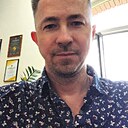 Павел, 37 лет