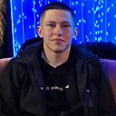 Николай, 21 год