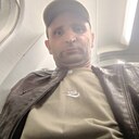 Сафдар, 46 лет