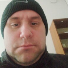 Фотография мужчины Danu, 35 лет из г. Оргеев