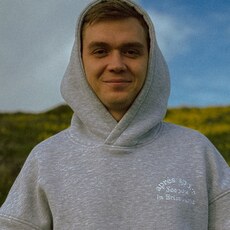 Фотография мужчины Andrey, 26 лет из г. Караганда