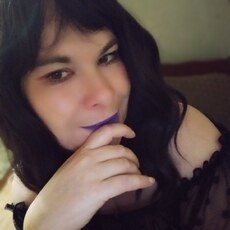 Фотография девушки Марина, 34 года из г. Бирюч