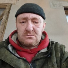 Фотография мужчины Евгений, 45 лет из г. Верхнедвинск