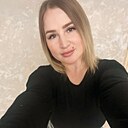 Кристина, 33 года