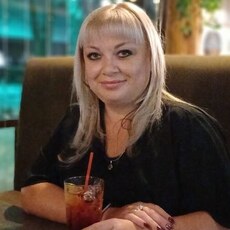 Фотография девушки Марина, 42 года из г. Чапаевск