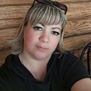 Ларик, 38 лет