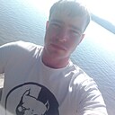 Виктор, 27 лет