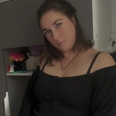 Мария, 37 из г. Воронеж.