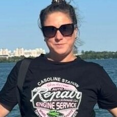 Фотография девушки Мария, 37 лет из г. Воронеж