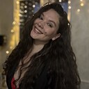 Евгения, 30 лет