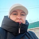 Надежда, 48 лет