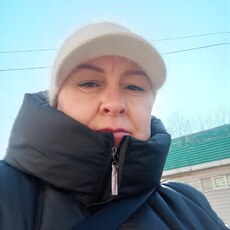 Фотография девушки Надежда, 48 лет из г. Чита