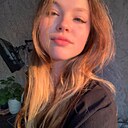 Анастасия, 19 лет
