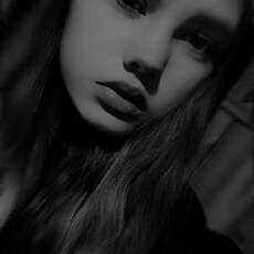 Фотография девушки Mashulka, 27 лет из г. Николаев