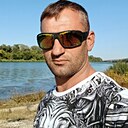 Сергей, 35 лет