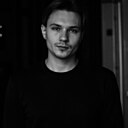 Сергей, 26 лет