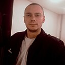 Беззаботный, 27 лет