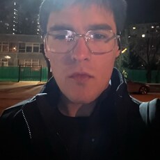 Фотография мужчины Иван, 24 года из г. Волжск