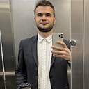 Николай, 39 лет