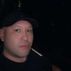 Фотография мужчины Ааа, 41 год из г. Астана