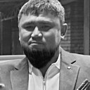 Ерсин, 39 лет