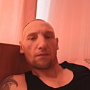 Алексей, 39 лет