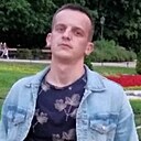 Дмитрий, 33 года