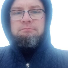 Фотография мужчины Николай, 41 год из г. Караганда