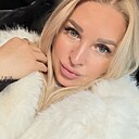 Оленька, 41 год