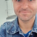 Николай, 32 года