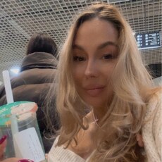 Фотография девушки Мария, 33 года из г. Усть-Каменогорск