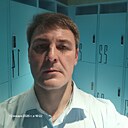 Роман, 45 лет