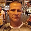 Константин, 40 лет