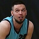 Илья, 32 года