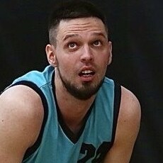 Фотография мужчины Илья, 32 года из г. Москва