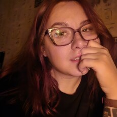 Фотография девушки Александра, 28 лет из г. Орехово-Зуево