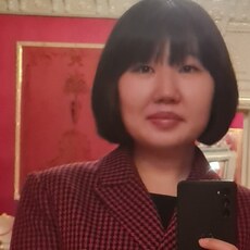 Фотография девушки Daria, 28 лет из г. Москва