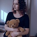 Василиса, 28 лет