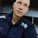 Александр, 28 лет