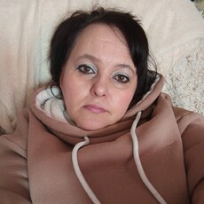 Фотография девушки Вера, 49 лет из г. Иркутск