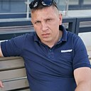 Денис, 40 лет