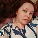 Женечка, 38 лет