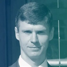 Фотография мужчины Александр, 30 лет из г. Нижний Тагил