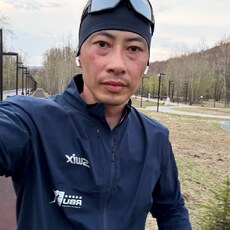 Фотография мужчины Андрей, 35 лет из г. Мариуполь