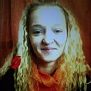 Светлана, 33 года