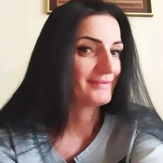 Фотография девушки Nara, 55 лет из г. Ереван